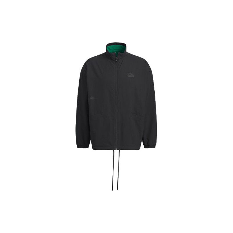 adidas Reversible Jacket
