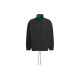 adidas Reversible Jacket