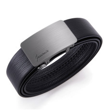 jeccieziio 3.5cm