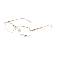 MONTBLANC
