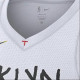 Nike NBA SW 2022-23 7