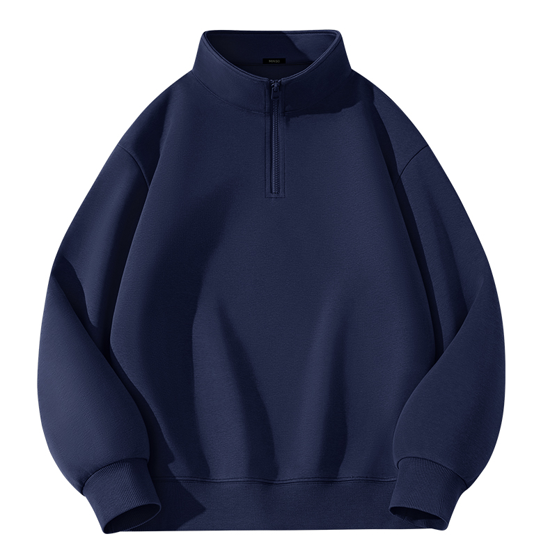 MINISO luckoversize