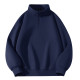 MINISO luckoversize