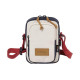 SAMSONITE OSLER Logo
