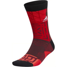 adidas 1
