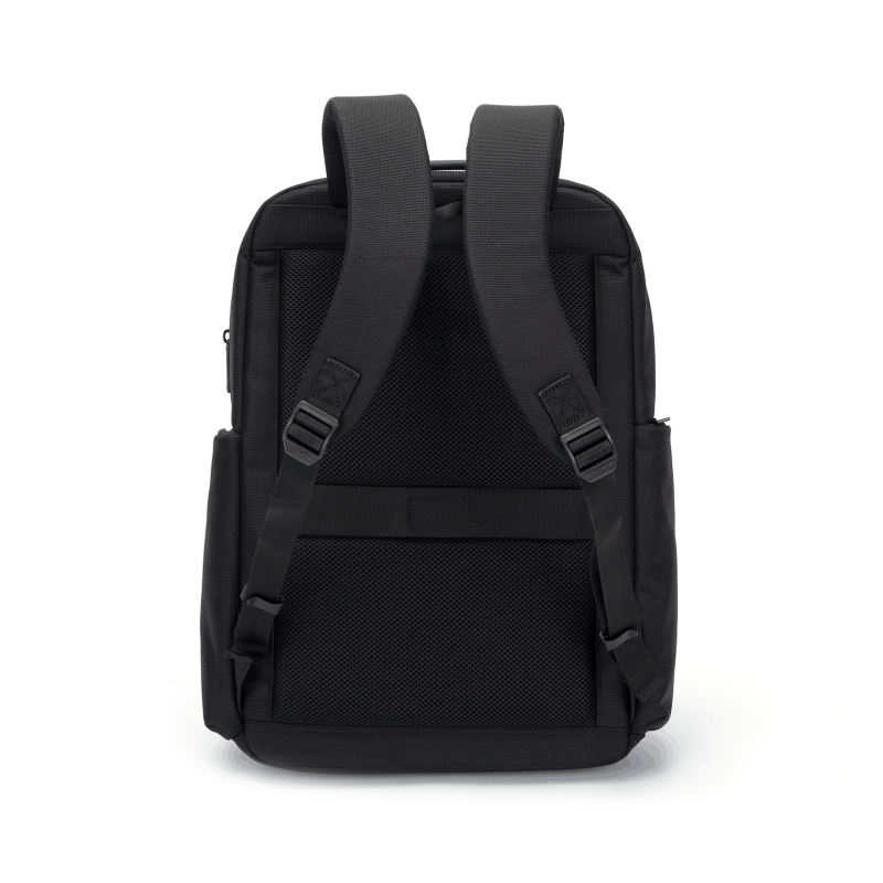 SAMSONITE