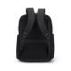 SAMSONITE