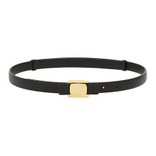 FERRAGAMO 1.8CM