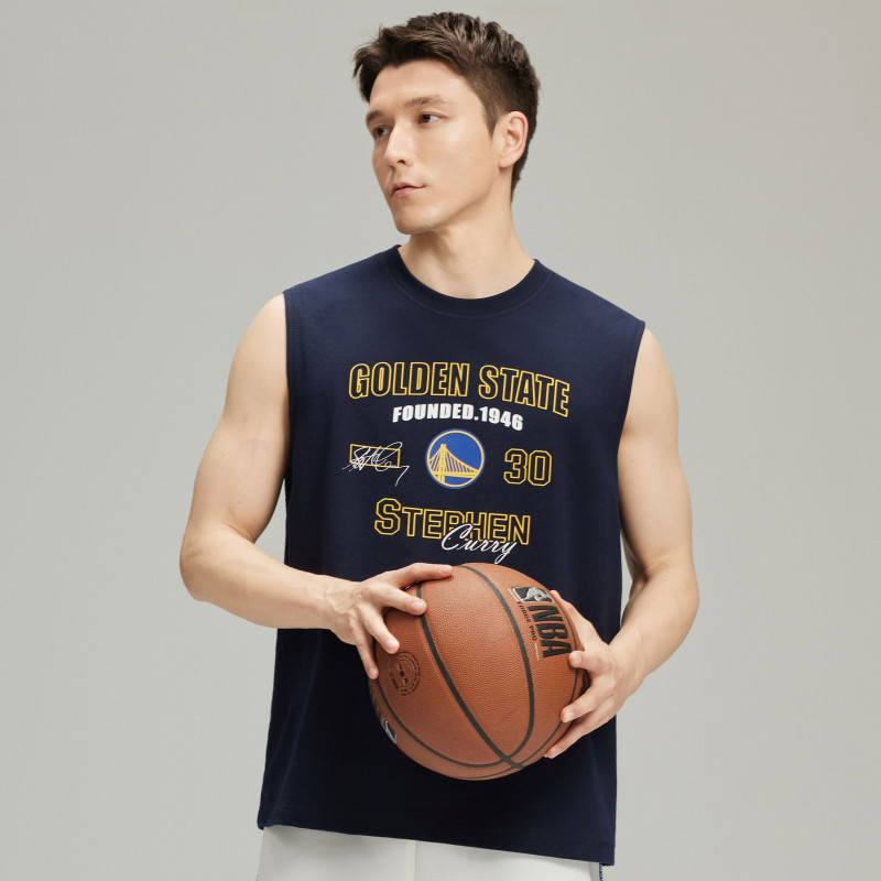 NBA