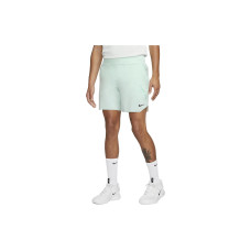 Nike Court Dri-FIT Slam Logo