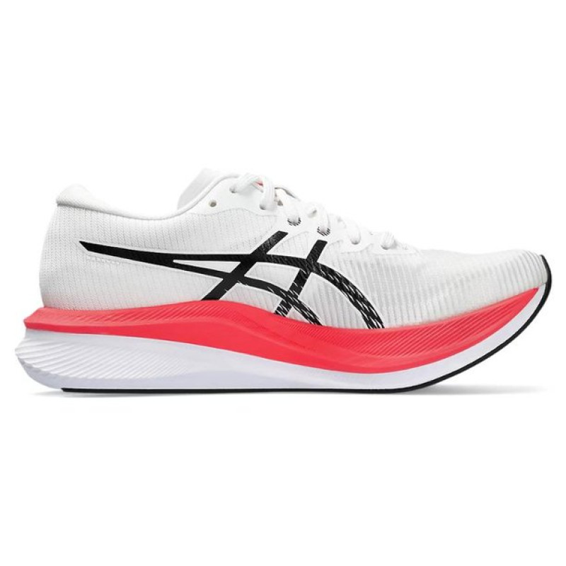 Asics Magic Speed 3.0
