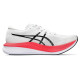 Asics Magic Speed 3.0