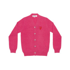 CDG Play