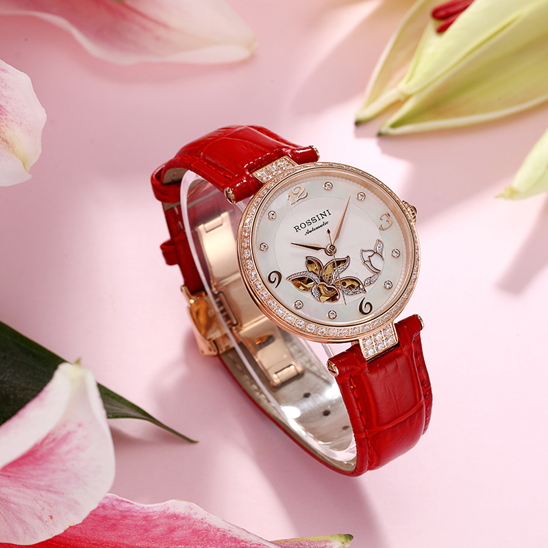 ROSSINI 50 5762