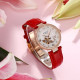 ROSSINI 50 5762