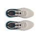 Under Armour Project Rock 5