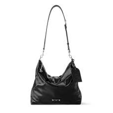 LOUIS VUITTON VAGABOND Hobo