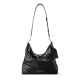 LOUIS VUITTON VAGABOND Hobo