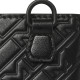 MONTBLANC M_Gram 4810