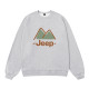 Jeep logo