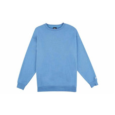 New Era SS21