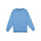 New Era SS21