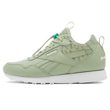 Reebok Royal Glide Ac