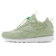 Reebok Royal Glide Ac