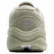 Brooks Ghost Max SE
