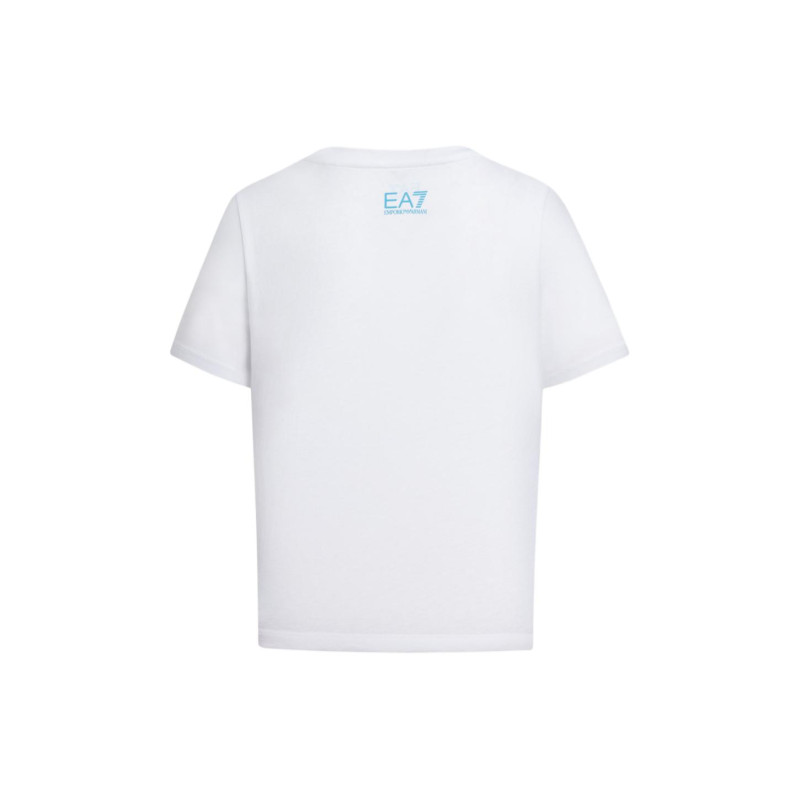 EMPORIO ARMANI EA7 T