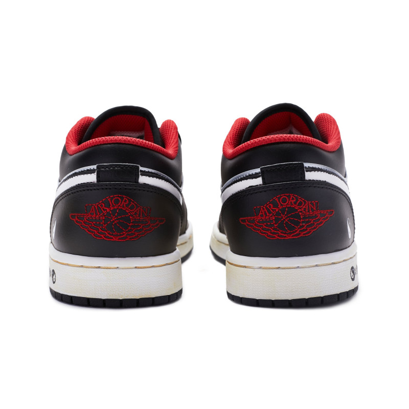 Jordan Air Jordan 1 Low