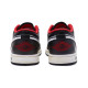 Jordan Air Jordan 1 Low