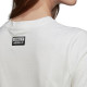 adidas originals T