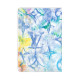 LOUIS VUITTON POCKET ORGANIZER Pastel Colors