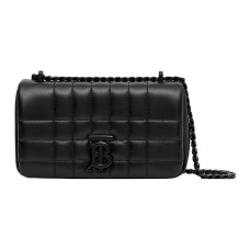 Burberry Lola TB