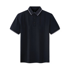 SEPTWOLVES Polo