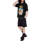 UNIQLO x SS24 T
