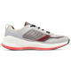 Skechers Go Run Pulse