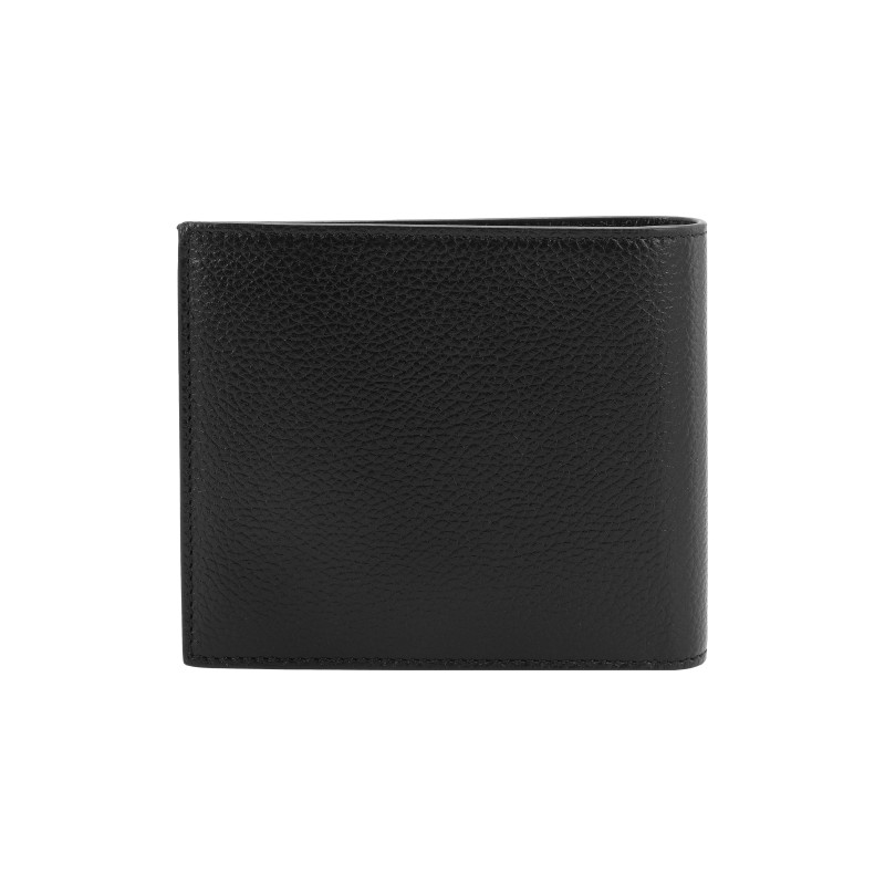 Balenciaga Logo