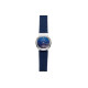 CITIZEN 31mm EG7090-17L