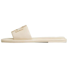 TORY BURCH Double T