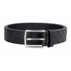 Bottega Veneta Intrecciato 3.5cm