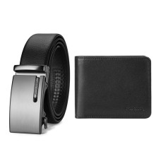 PIERRE CARDIN 3.5cm