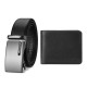 PIERRE CARDIN 3.5cm