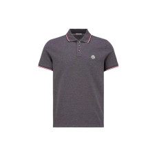 Moncler SS24 Polo