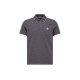 Moncler SS24 Polo