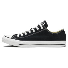 Converse chuck taylor low top