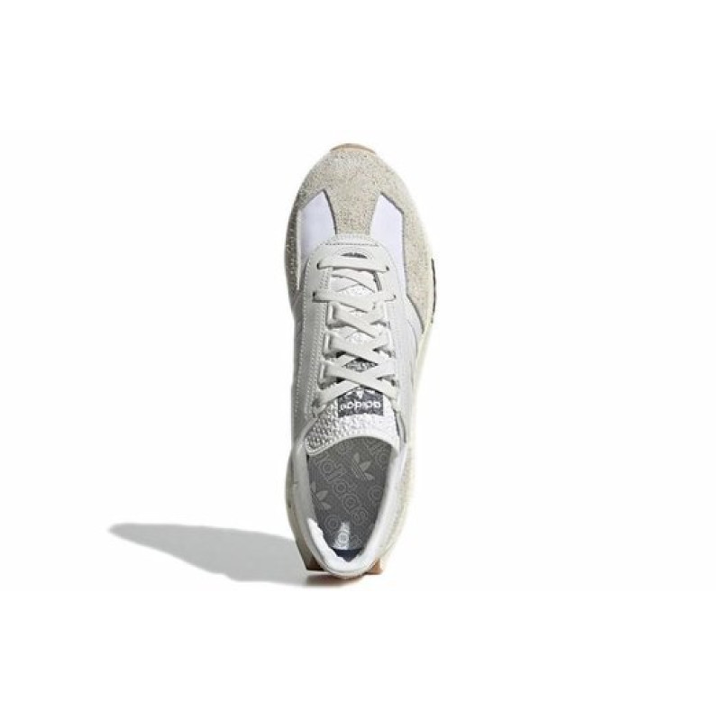 adidas originals Retropy E5