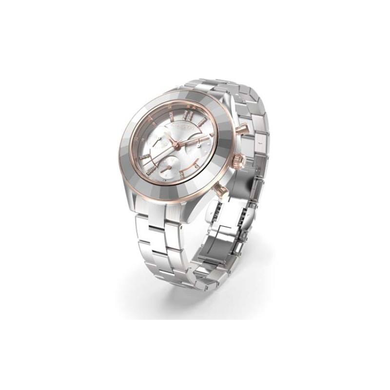 SwarovskiSwarovski Octea Lux Sport 5610494