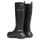 HELIOT EMIL x staccato 7cm